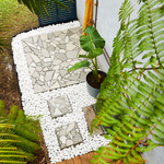 6.1 Adding garden edging and pebbles.png