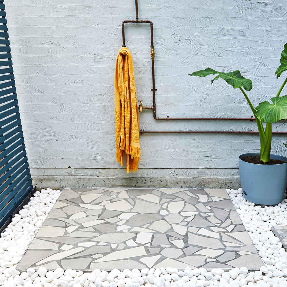 6.2 Finished crazy paving.png