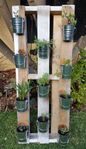 pallet planter.jpeg