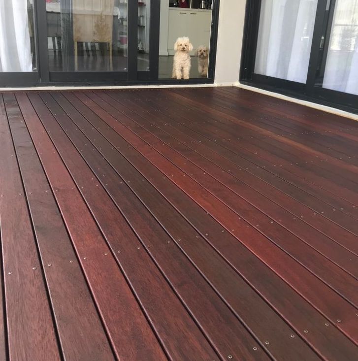 deck backyard tradie.jpeg