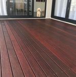 deck backyard tradie.jpeg