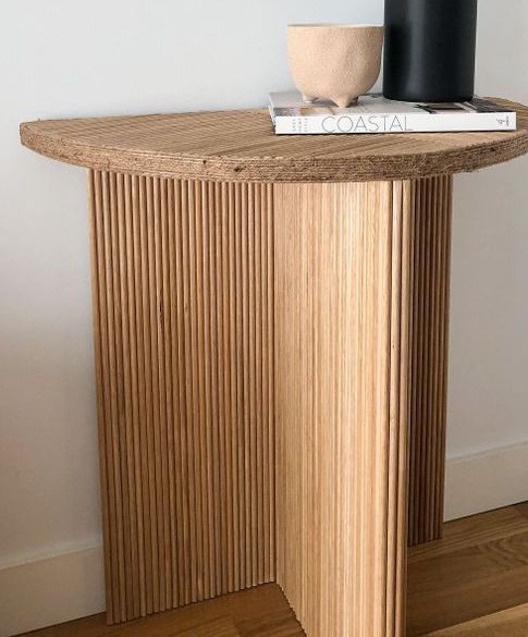 lifestylebymari table.jpeg