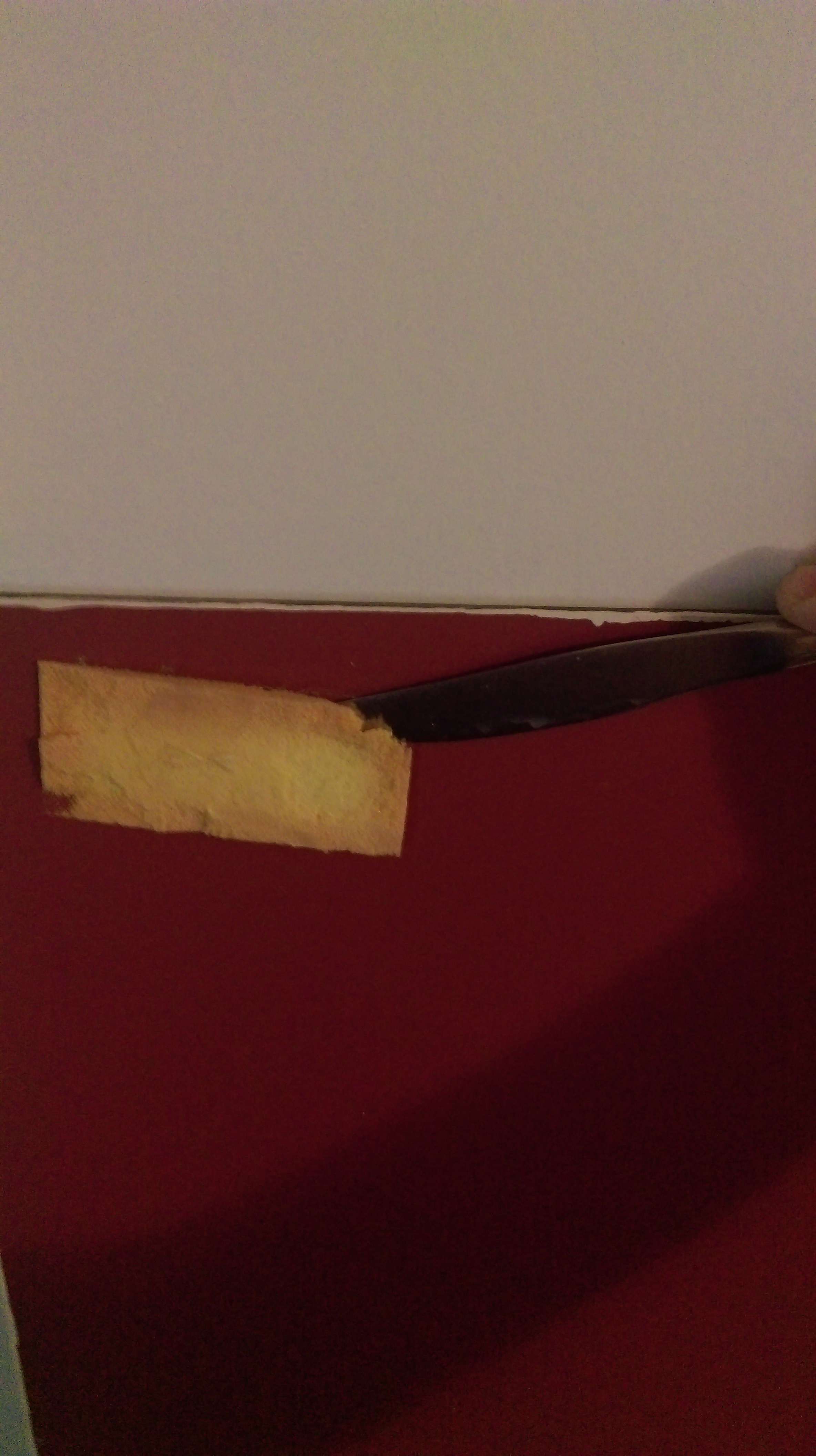 IMAG0376.jpg IMAG0376.jpg