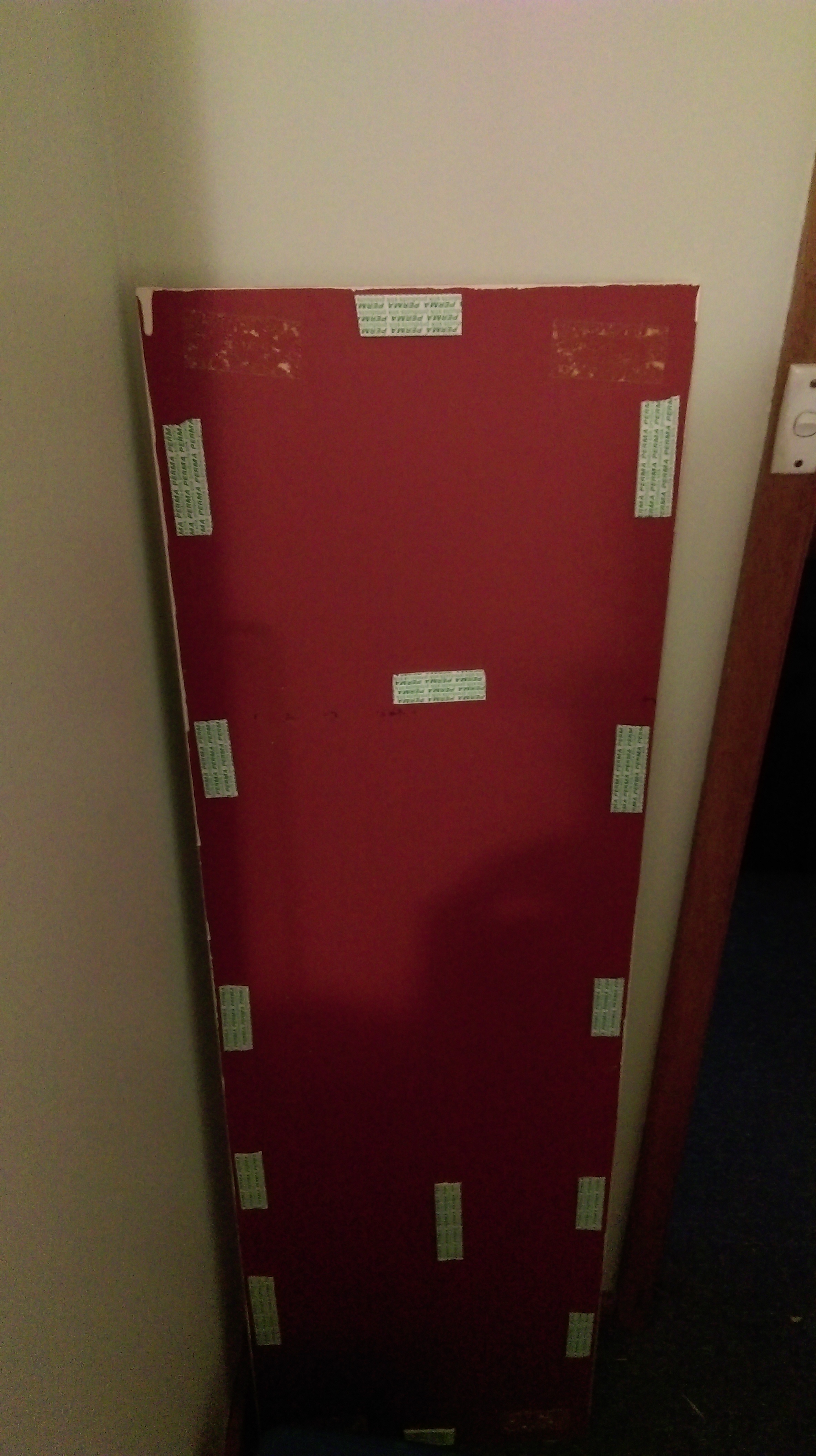 IMAG0383.jpg IMAG0383.jpg