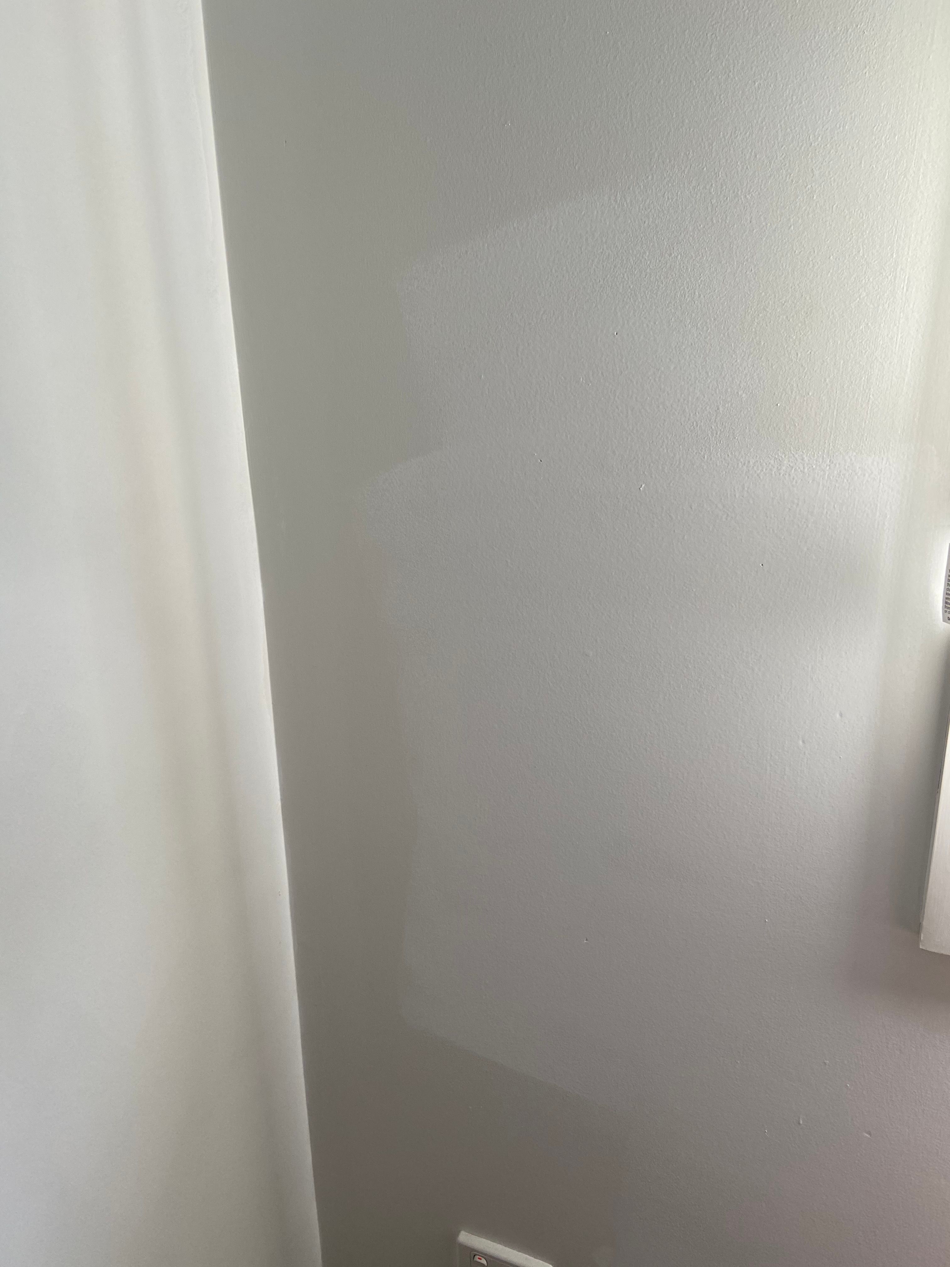 How can I get an exact matching shade fo... Bunnings community