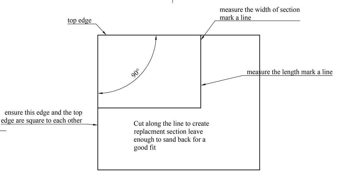 new section Drawing v2.jpg