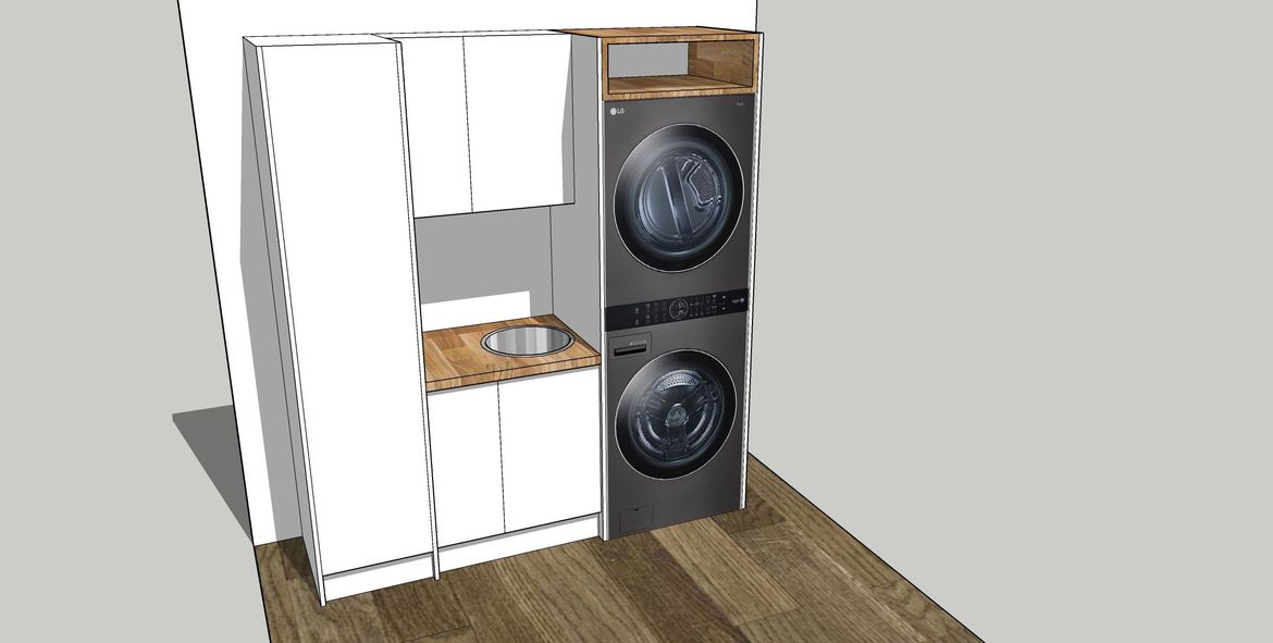 prides laundry1A.jpg