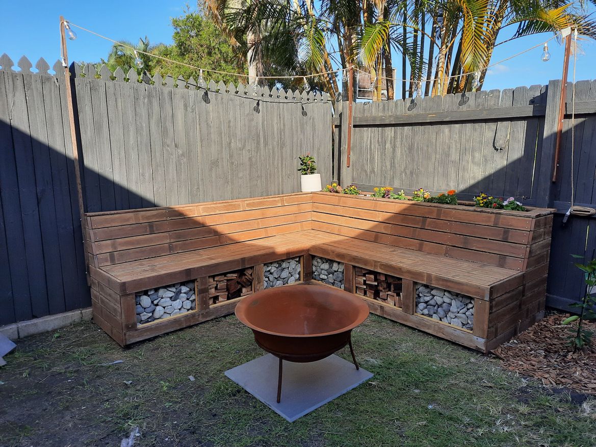 fire pit bench.jpeg