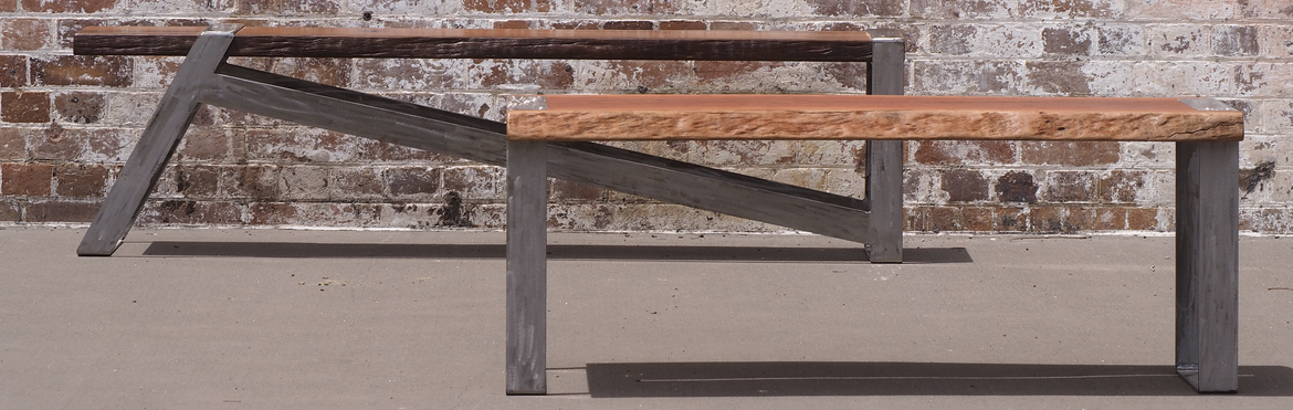 industrial look bench.png