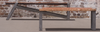 industrial look bench.png