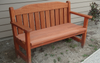 garden bench seat.png