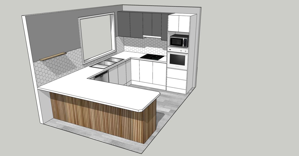 monika kitchen1A.jpg