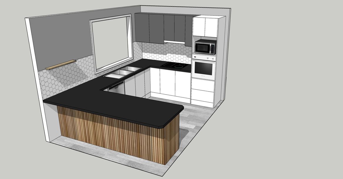 monika kitchen2A.jpg