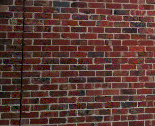 Refurbished Brick Wall.GIF