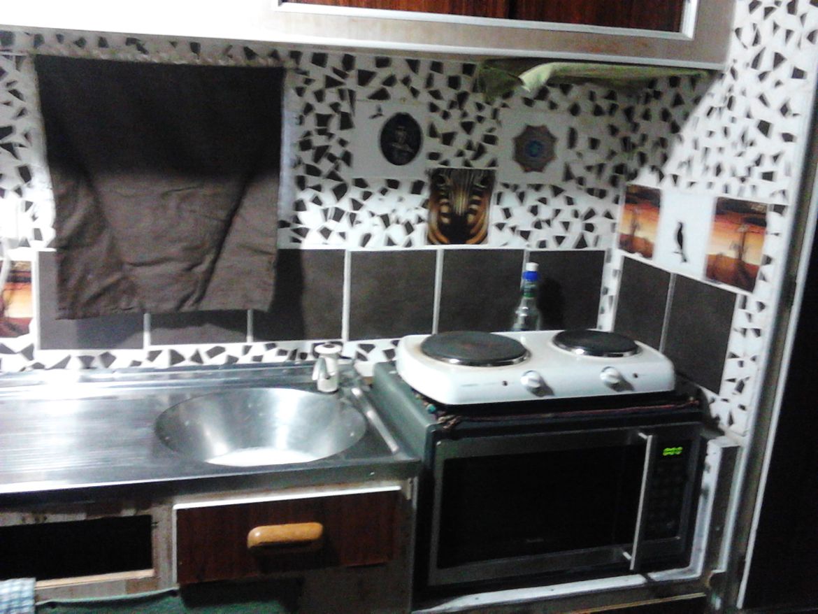 MY MOSAIC HANDIWORK 30-11-2013 .jpg