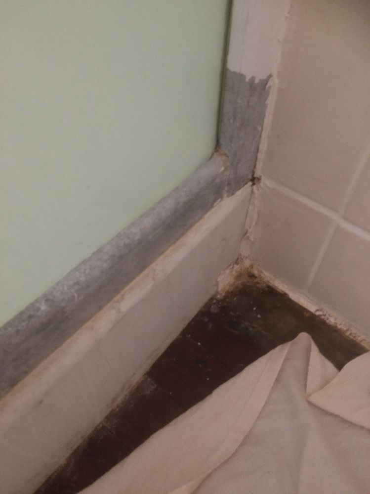 Exterior shower base cnr.jpg