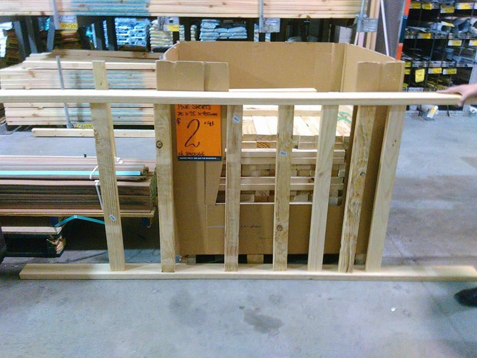 WoodenPieces Railing.jpg