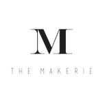fb-makerie-logo copy.jpg