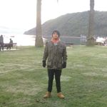 Profile (Mikesimpkins)