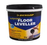 FloorLeveller.jpg