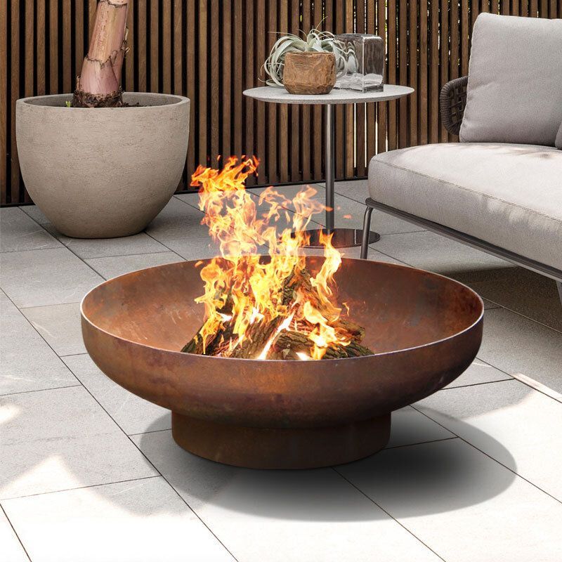 Milkcan-Phoenix-80-1CR-Fire-pits-outdoor-rust-steel-planter-bowl-main3-800px-op.jpg