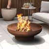 Milkcan-Phoenix-80-1CR-Fire-pits-outdoor-rust-steel-planter-bowl-main3-800px-op.jpg