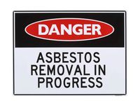 AsbestosSign.jpg