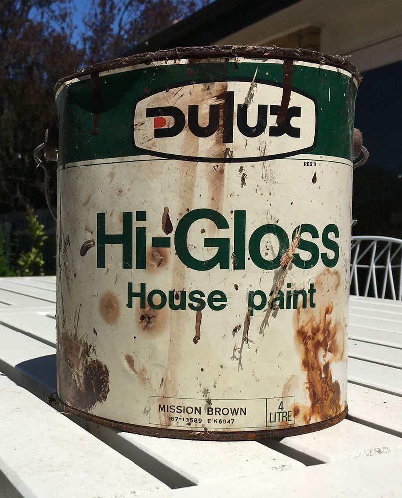 OldPaint.jpeg
