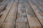 Floorboards.jpg