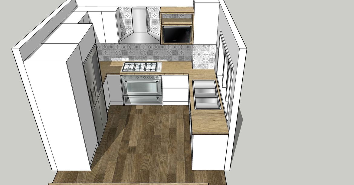 jenandcas kitchen2.jpg