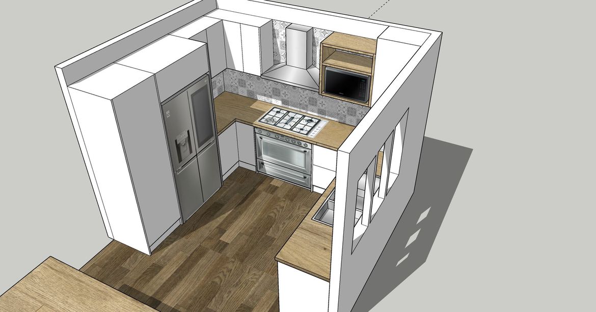 jenandcas kitchen3.jpg