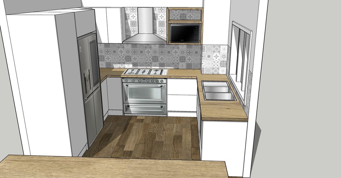 jenandcas kitchen4.jpg