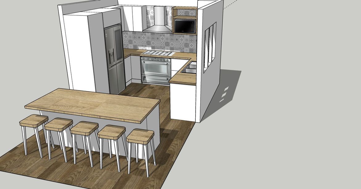 jenandcas kitchen5.jpg