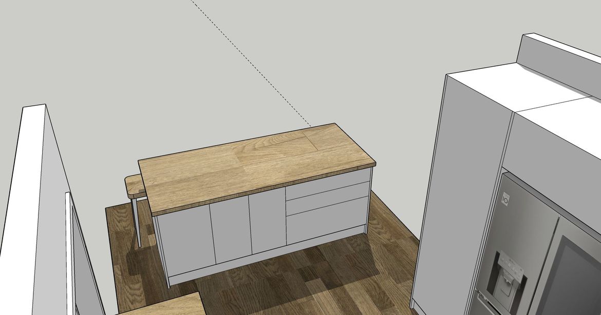 jenandcas kitchen6.jpg