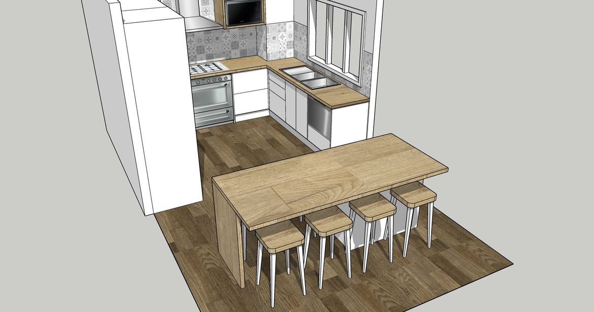 jenandcas kitchen8.jpg