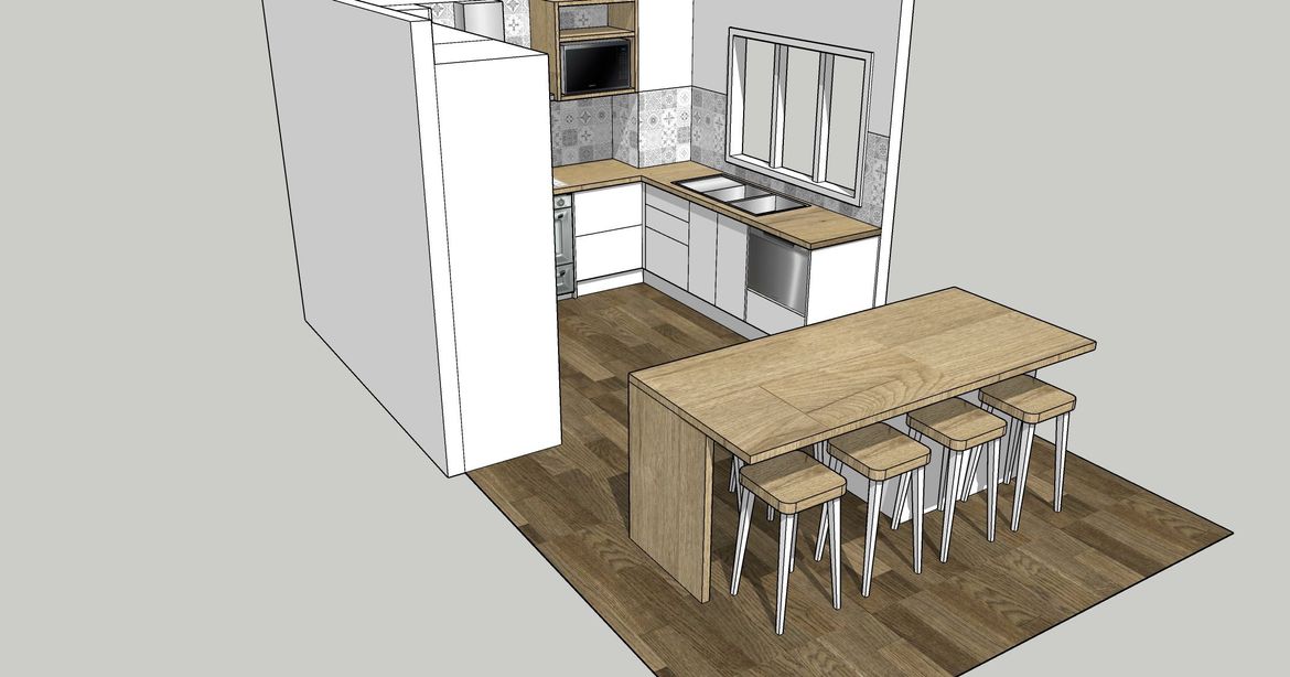 jenandcas kitchen9.jpg