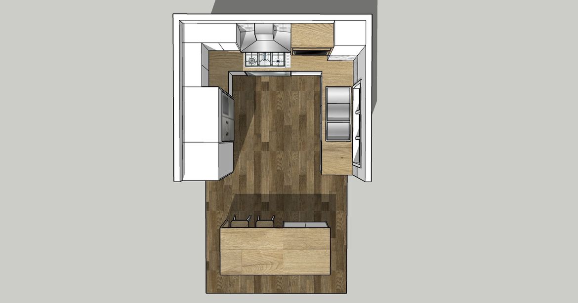 jenandcas kitchen10.jpg