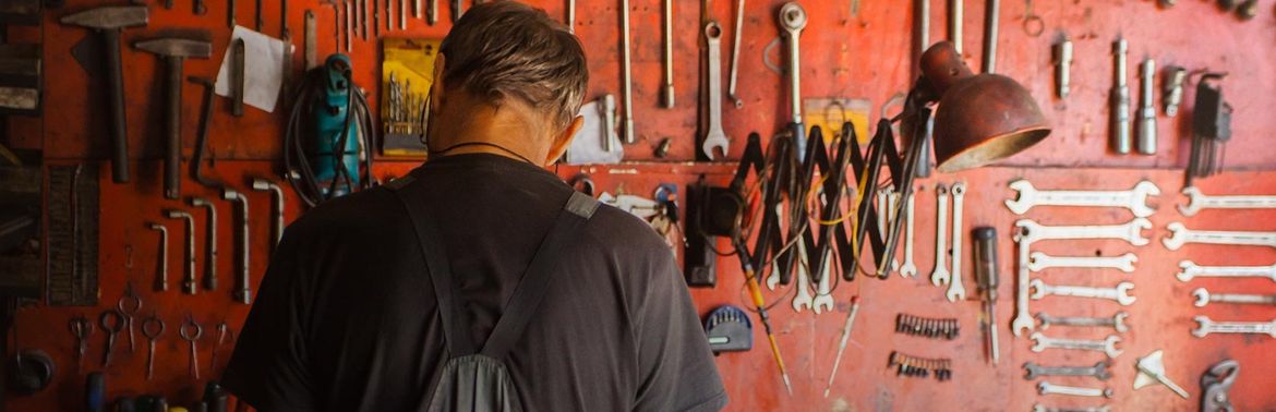 Man-With-Tools1.jpg