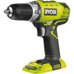 RyobiDrill.png
