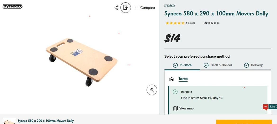 Screenshot Dollie 2021-09-23 111545.jpg