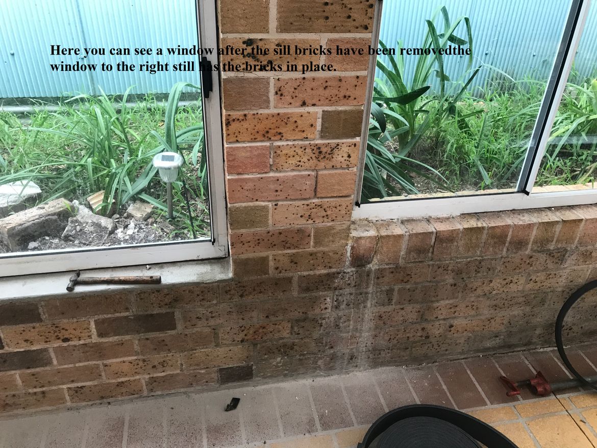 2017-07-31 13.23.07.jpg