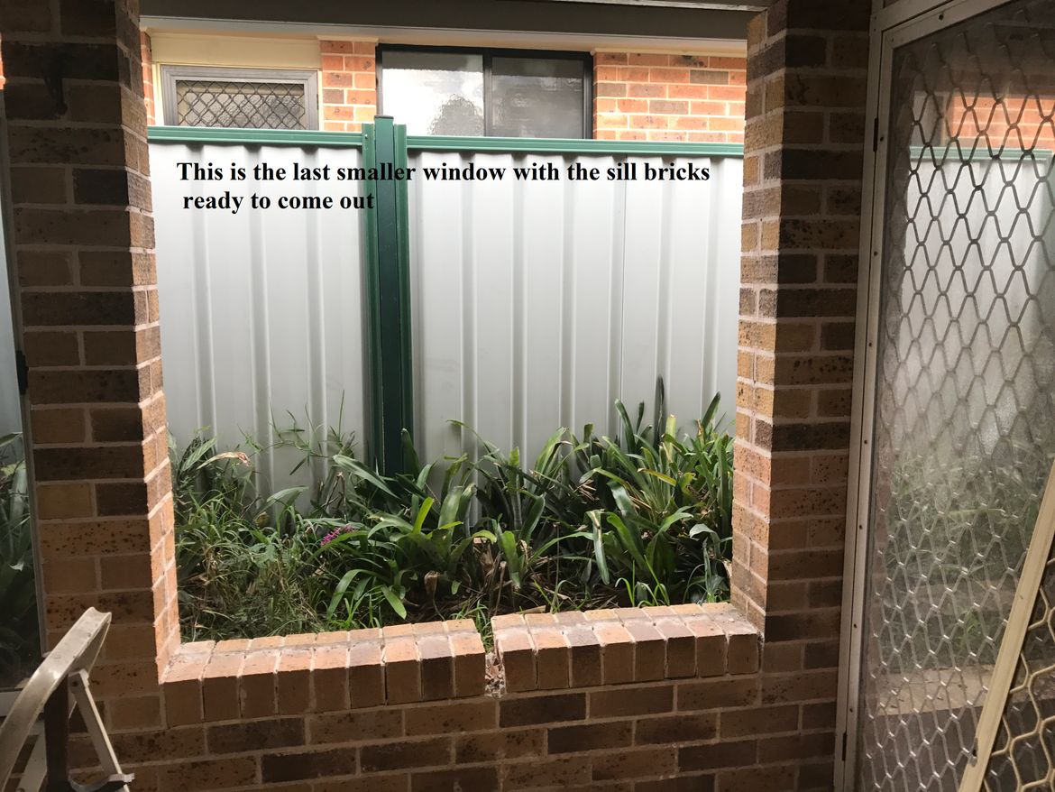 2017-07-31 13.23.29.jpg