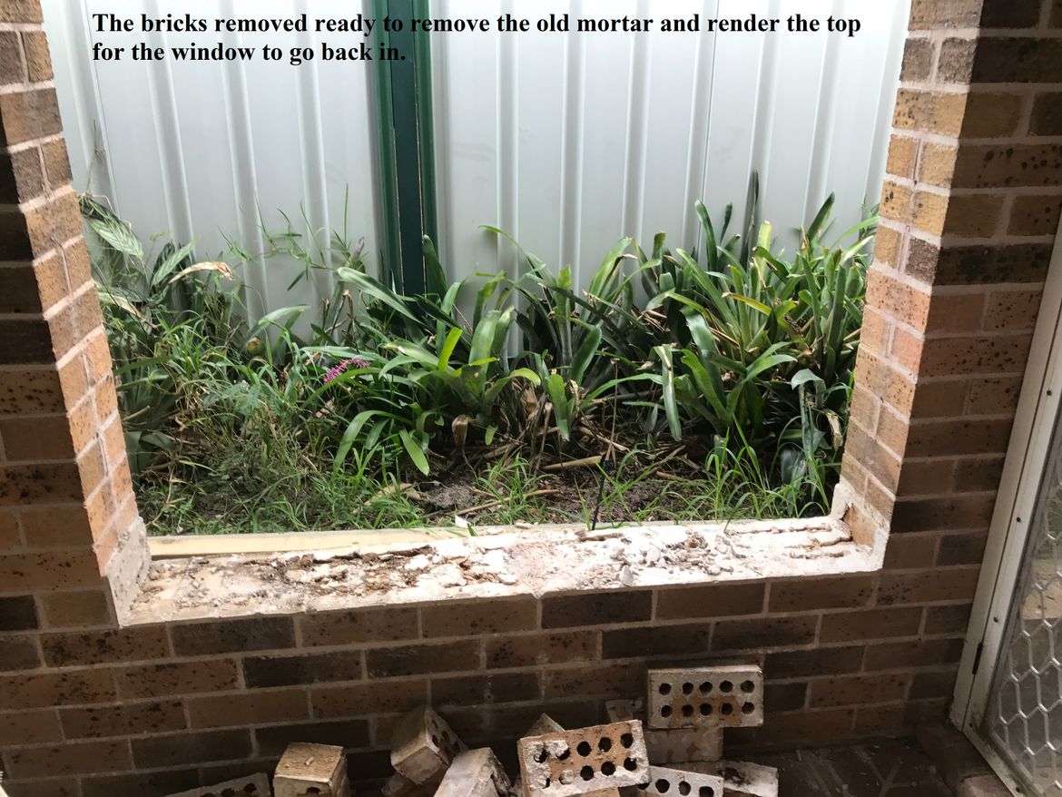 2017-07-31 13.24.23.jpg