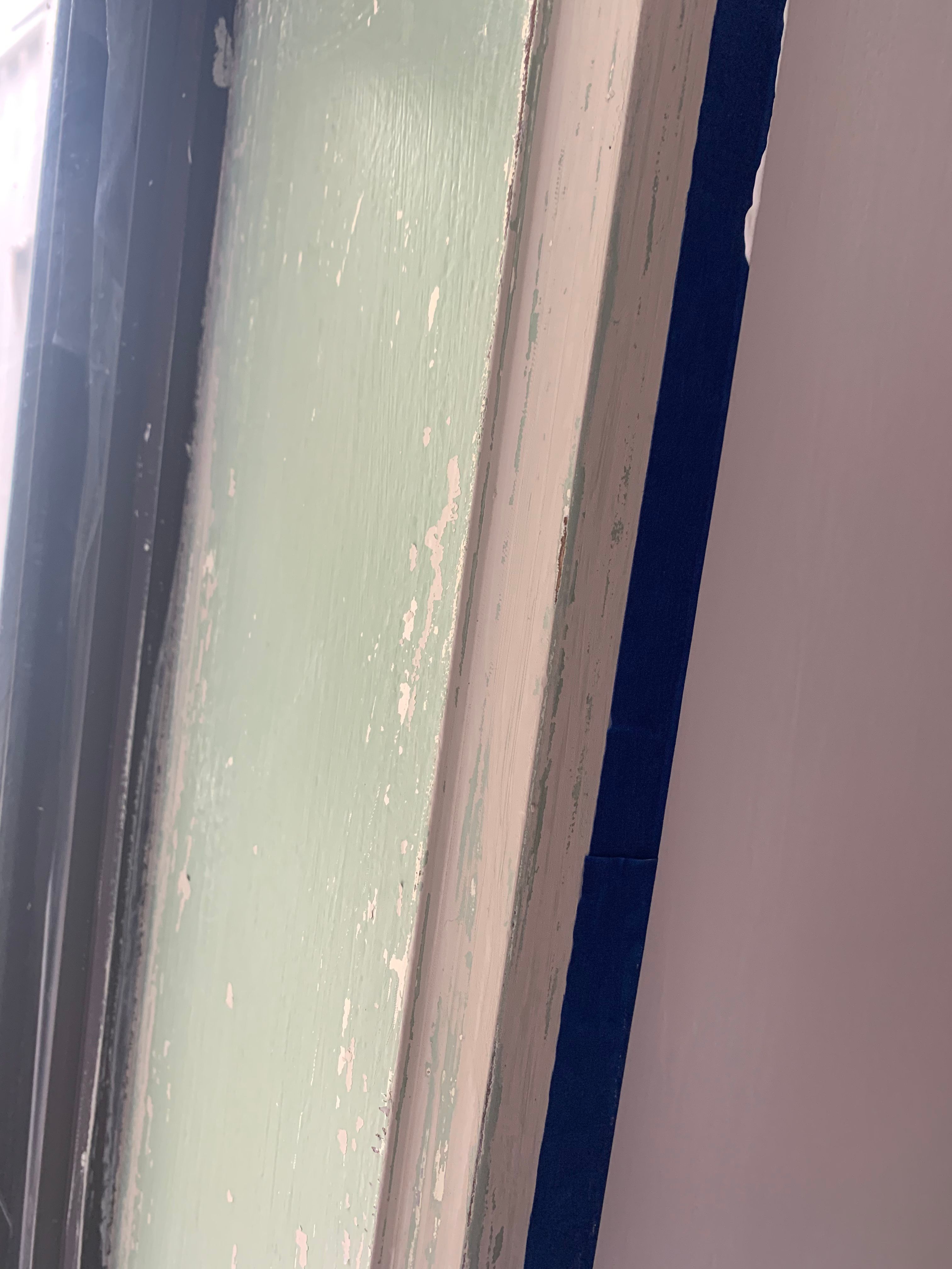 Solved Looking to paint skirting Bunnings community