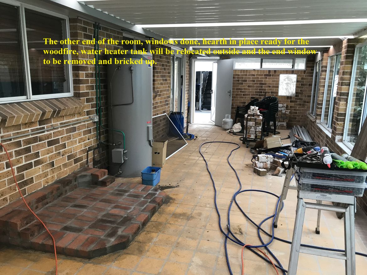 2017-07-31 13.24.58.jpg