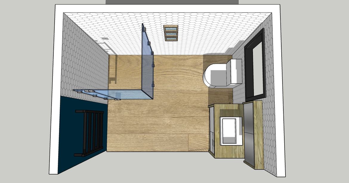 venk bathroomtop.jpg