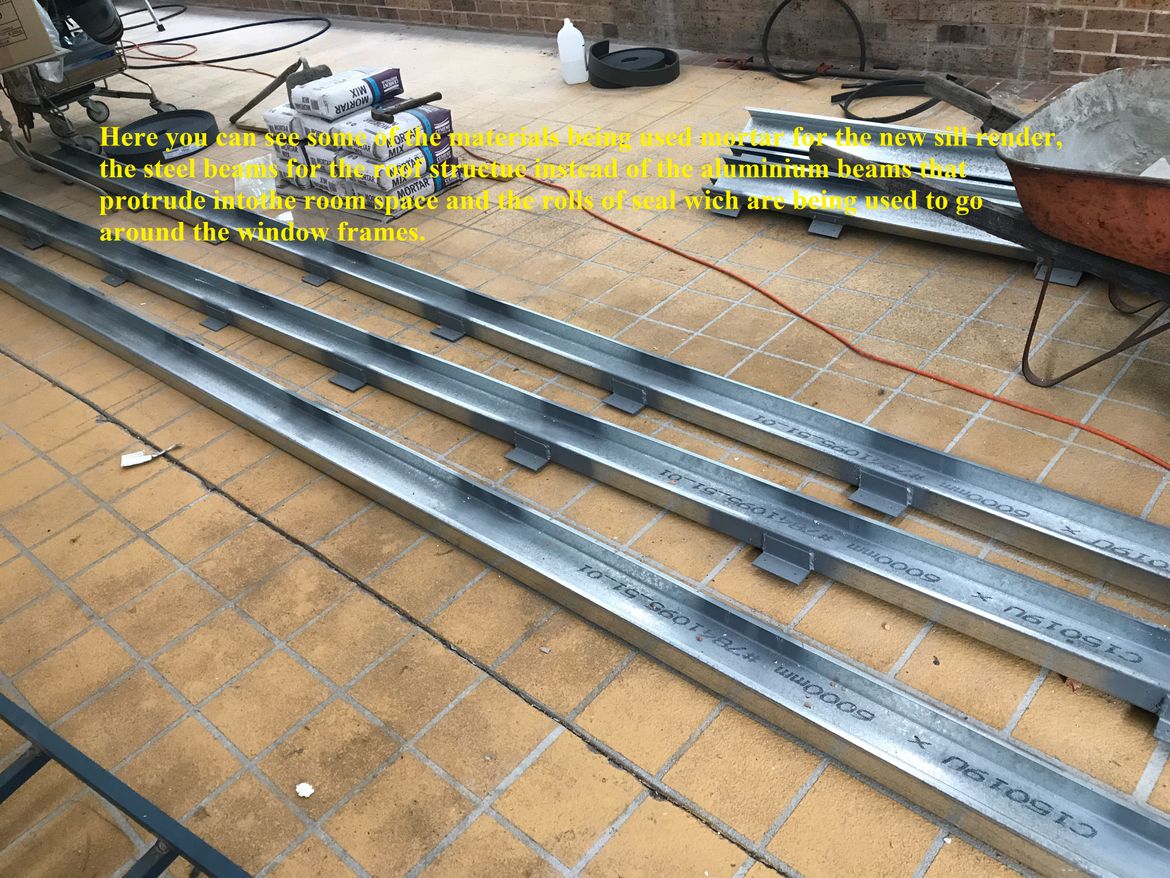 2017-07-31 13.24.35.jpg