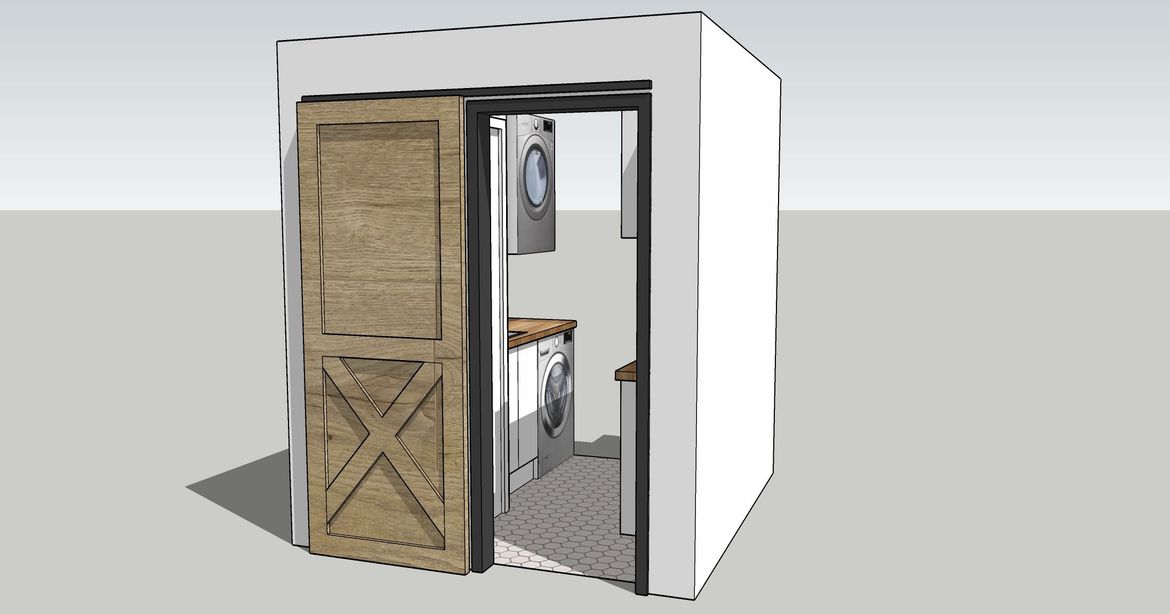 kushnil laundry1.jpg