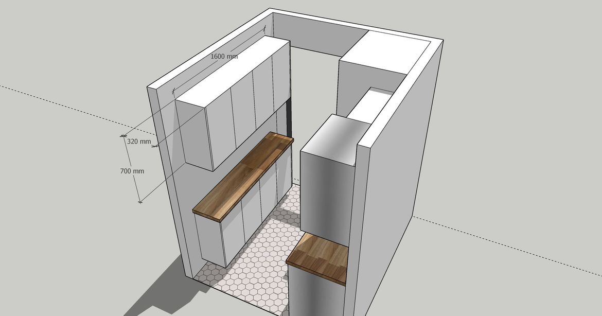 kushnil laundry2.jpg