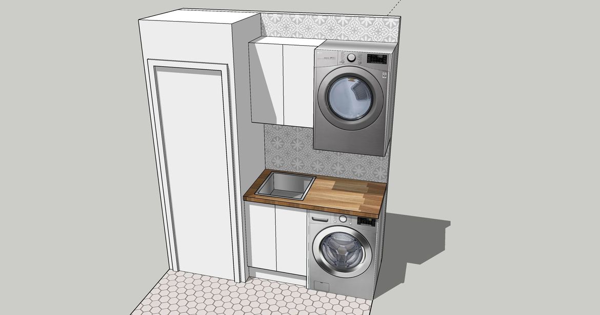 kushnil laundry3.jpg